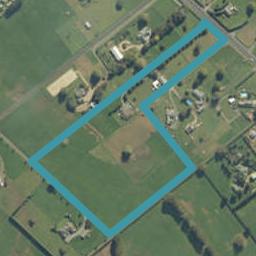 431 Marychurch Road, Matangi, Hamilton