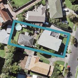 11 Sorrel Crescent, Bucklands Beach, Auckland