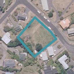 18 Alberta Street, Acacia Bay, Taupō