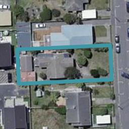 32 Glamis Avenue, Strathmore Park, Wellington