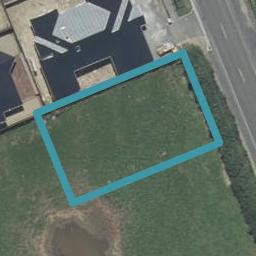 85 Wingatui Road, Mosgiel, Mosgiel