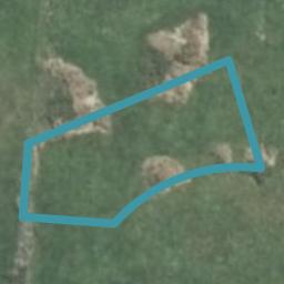 0 Rosser Street, Huntly, Huntly