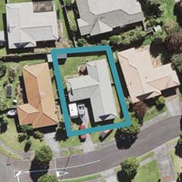 30 Princeton Parade, Albany, Auckland