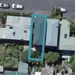 7 Essex Street, Aro Valley, Wellington