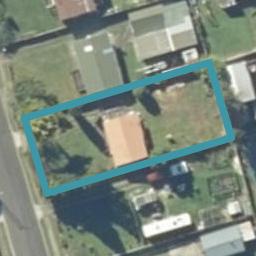 9 Colinton Place, Tokoroa, Tokoroa