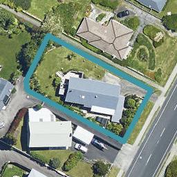 71 Otonga Road, Springfield, Rotorua