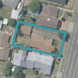 15 Westminster Avenue, Tamatea, Napier