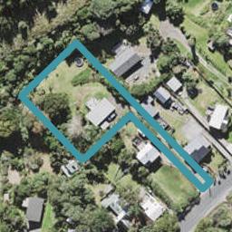 261 Motutara Road, Muriwai, Waimauku
