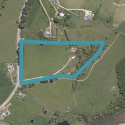 97 Petley Road, Paparoa, Paparoa