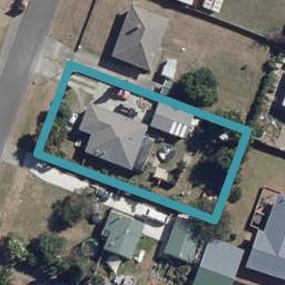 3 Cavan Street, Ngaruawahia