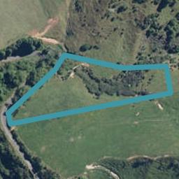 287 Mangaeturoa Road, RAETIHI, RAETIHI