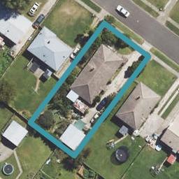 20 Taruheru Crescent, Mangapapa, Gisborne