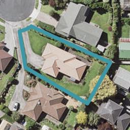 28 Fieldstone Court, Northpark, Auckland