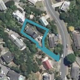 67 Ayton Drive, Whitby, Porirua