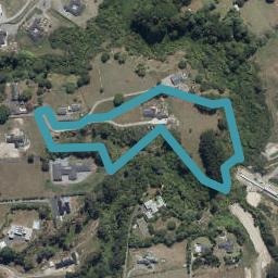 105D Newell Road, Tamahere, Hamilton