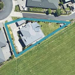 25 Heaphy Place, Pukehangi, Rotorua