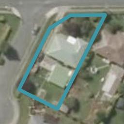 72 Coutts Road, Gore, Gore