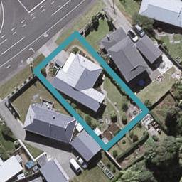 67 Cumberland Street, Welbourn, New Plymouth