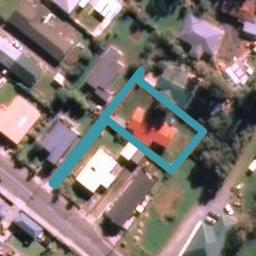 22A Springfield Road, Milton