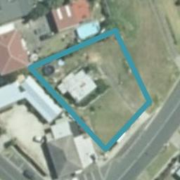 43 Wainui Road, Raglan, Raglan