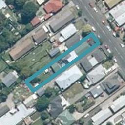 79 Wellesley Road, Napier South, Napier