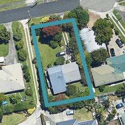 23A Linley Terrace, Judea, Tauranga