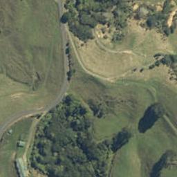 255A Bluff Road, Pokeno, Pōkeno