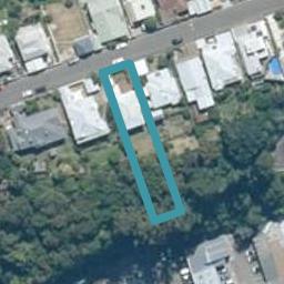 10 May Avenue, Hospital Hill, Napier