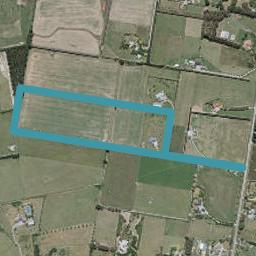 49 Boundary Road, Ashley, Rangiora