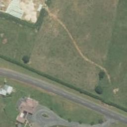 50 Kio Kio Station Road, Otorohanga, Otorohanga
