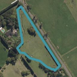 28 Forest Hill Road, AOKAUTERE, Aokautere