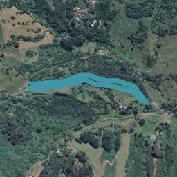 26A Le Bons Valley Road, Le Bons Bay
