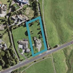 94A Ranfurly Road, Alfriston, Auckland