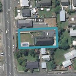 48 Main North Road, Woodend, Woodend