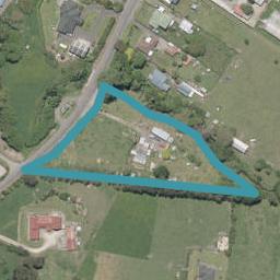 75 Wikitoria Road, Whanganui Airport, Whanganui