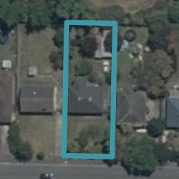 27 Weka Street, The Wood, Nelson