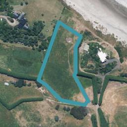 3 Beach Access, PUKEHINA, Pukehina