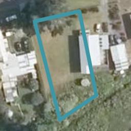 13 Waipapakauri Domain Road, Waipapakauri, Awanui
