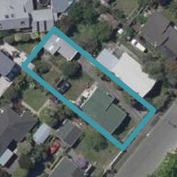 24 van Asch Street, Sumner, Christchurch