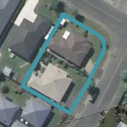 2 Cumberland Place, Kaiapoi, Kaiapoi