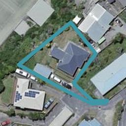 44 Black Rock Road, Newlands, Wellington