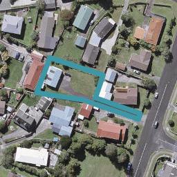 18 Towai Street, Inglewood, Inglewood