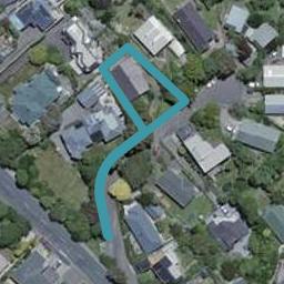 5 Kamla Way, Khandallah, Wellington