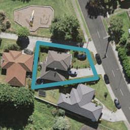 8 Kamaka Road, Mangere Bridge, Auckland
