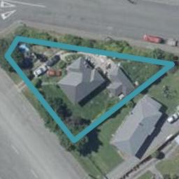 20 Rolleston Street, Cheviot, Cheviot
