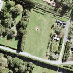 248 Point Wells Road, Point Wells, Warkworth