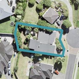 61 Regency Park Drive, Gulf Harbour, Whangaparaoa