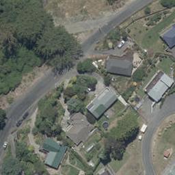 476 Pine Hill Road, Pine Hill, Dunedin