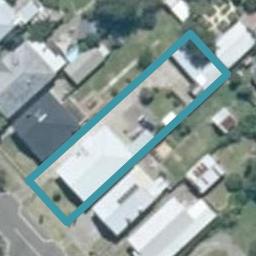 91 Vigor Brown Street, Napier South, Napier