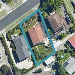 50 Heron Avenue East, Matua, Tauranga